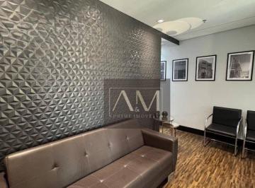a3a30b001c3c98cd423545dd1d9e557fe449e819 · Sala à venda, 78 m² por R$ 1.100.000 - Rua Restinga, 113 - Tatuapé