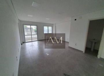 0c3e505ac4451f53d8639a4b2dd8b97229312841 · Sala à venda, 32 m² por R$ 360.000 - Rua Padre Benedito de Camargo, 356 - Penha de França