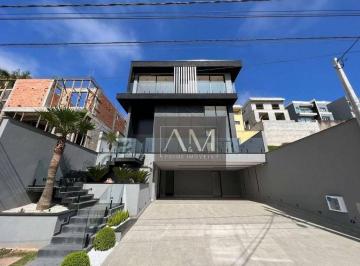 6578cd9fdd469d8c3026e23abcd998af666cf3c2 · Casa com 3 dormitórios à venda, 325 m² por R$ 3.690.000,00 - Condomínio Real Par