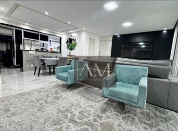 3252442d9737332586a565e653ec569c8919fa26 · Apartamento com 3 dormitórios à venda, 126 m² por R$ 1.537.000 - Rua Taquari, 881 - Mooca