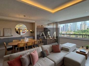 022afc76e422f3a99b7f24797218514a3f9e0d74 · Apartamento com 3 dormitórios à venda, 162 m² por R$ 2.682.000 - Rua Bimbarra, 95 - Anália Franco