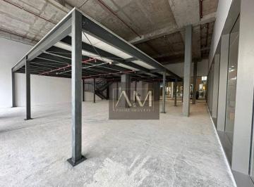 835c77c0aaf1f03fbde779ba922a6c5fbb839411 · Loja para alugar, 447 m² por R$ 53.494/mês - Rua Airi, 227 - Tatuapé