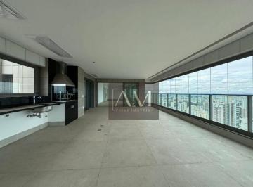 652bc1a338723078fae5a9721053a7d0de9d9001 · Apartamento com 4 dormitórios à venda, 337 m² por R$ 9.500.000 - Rua Itapeti, 141 - Tatuapé