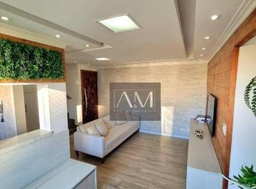 ee396563576dba0bdda357464762c3e95561f01d · Cobertura com 3 dormitórios à venda, 120 m² por R$ 849.990