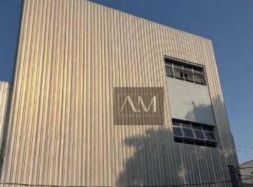 68096f7699168a45ba01fa8b019e33fa88d91daf · Prédio, 1500 m² - venda por R$ 15.000.000 ou aluguel por R$ 56.250/mês - Vila Matilde