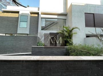 6d8c69cded4bb6b723a6cf7db82e78d48073ffe3 · Casa com 4 dormitórios, 636 m² - venda por R$ 15.682.000 ou aluguel por R$ 89.475/mês - Planalto Pau