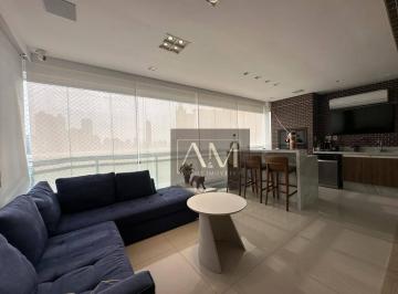 a50d3db61b1c78c3d0cfdc85a5c904a53a3db030 · Apartamento com 3 dormitórios à venda, 171 m² por R$ 3.500.000 - Rua Aguapeí, 140 - Anália Franco