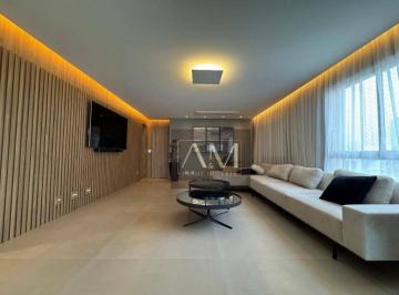 b39621a309f79274cd2a2e87efe10cbba701fba7 · Apartamento com 4 dormitórios à venda, 264 m² por R$ 4.700.000 - Rua Emílio Mallet, 367 - Tatuapé