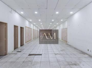 bd1e2572a77a44ebed306cb06c44370788cfd182 · Salão para alugar, 400 m² por R$ 17.022/mês - Penha de França