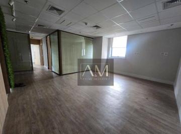 46fbfd5a0d8ee7cb9ce43e01f5bc3885d6d05dcf · Laje para alugar, 228 m² por R$ 36.125/mês - Rua Vilela, 665 - Tatuapé