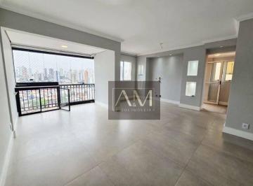 618a966d192f06579faab82a3e581f8787516be0 · Cobertura com 3 dormitórios, 167 m² - venda por R$ 1.990.000 ou aluguel por R$ 12.870/mês - Rua Dia