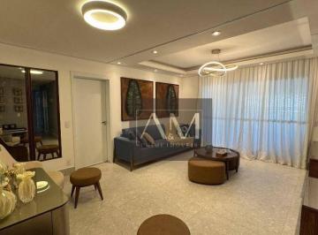 299bf86100376437e88990023acba606ba023317 · Apartamento com 3 dormitórios à venda, 135 m² por R$ 2.465.000 - Rua Elói Cerqueira, 180 - Belenzinh
