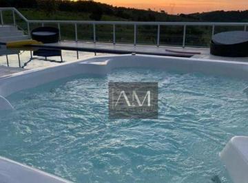49b39b1ea9d7c0ecf3074fcbe8d64729a1b8239b · Casa com 10 dormitórios à venda, 284 m² por R$ 2.000.000,00 - Condominio Estância Parque de Atibaia