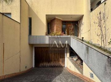 71cf431d323e242ab2740c0eb4f8c773c0080f48 · Sobrado com 5 dormitórios à venda, 654 m² por R$ 2.500.000 - Vila Carrão