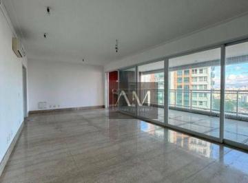 e32b1bdb18637f88ca46c3b903fe27e4965dd3a2 · Apartamento com 3 dormitórios à venda, 280 m² por R$ 6.000.000 - Rua Cândido Lacerda, 312 - Jardim A