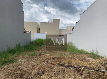fd38a9fc416db9fb1c0e54718d2d044b2d83cfd9 · Terreno à venda, 150 m² por R$ 260.000