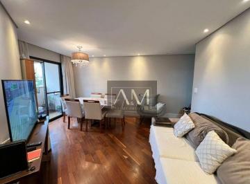 b94804c7eafe4ff34fe93969d04bccfa93459ed8 · Apartamento com 2 dormitórios à venda, 69 m² por R$ 580.000 - Rua Evangelina, 1261 - Vila Carrão