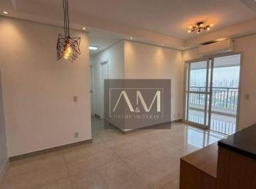 fc7f81b72e9291471efa1f094f03a65bb5675760 · Apartamento com 2 dormitórios para alugar, 75 m² por R$ 5.471/mês - Rua Toledo Barbosa, 326 - Belenz