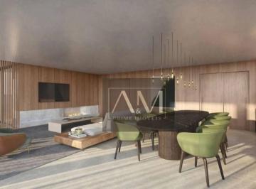 ad6933fcdf22d82d6c1cbb61bc2d27535755318e · Apartamento com 4 dormitórios à venda, 254 m² por R$ 7.115.000 - Rua Professor João de Oliveira Torr