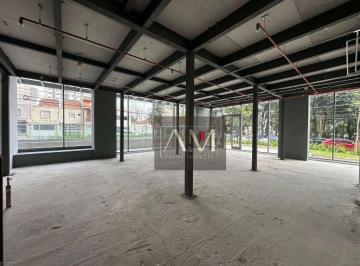 a3560100b7fd95107ffe059f315253e85a85b91a · Loja para alugar, 275 m² por R$ 32.814/mês - Rua Airi, 227 - Tatuapé
