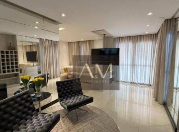 c5ba512ca9a778cc6bf7ed5edb80c9bfcd1e9a55 · Apartamento com 2 dormitórios à venda, 99 m² por R$ 1.400.000 - Rua Serra de Botucatu, 1991 - Vila G