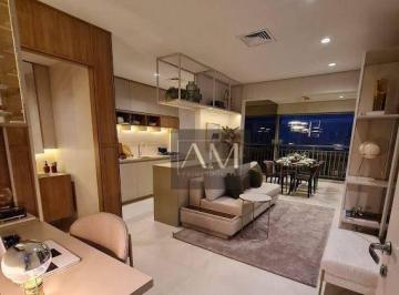 bfce42767dd911a4162f03114d5565c00bc196ce · Apartamento com 2 dormitórios à venda, 80 m² por R$ 810.000 - Rua Sousa Breves,