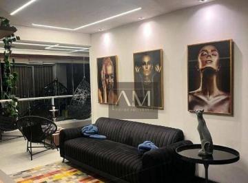 46a91445b996c0d82ce48925936b936b77364585 · Apartamento com 2 dormitórios à venda, 100 m² por R$ 1.800.000 - Rua Alonso Calhamares, 244 - Jardi