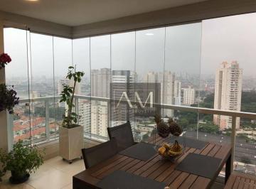 5d0cd9e04c16018f1377add8de4b85bae5f20642 · Apartamento com 2 dormitórios à venda, 64 m² por R$ 750.000 - Rua Margarida de L