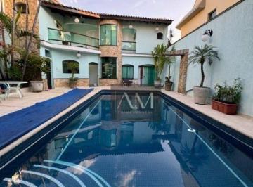 2dd3facc06bf8916af5429d63e31aaec4c296907 · Sobrado com 2 dormitórios à venda, 336 m² por R$ 3.500.000 - Jardim Textil