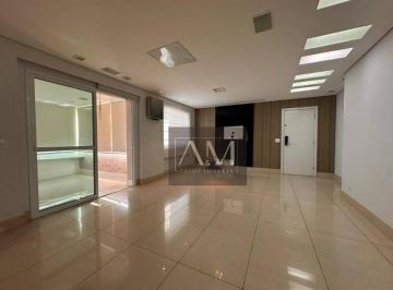 30b7896d3ae26ed0cb109311fdfb5d10c4065a3c · Apartamento com 3 dormitórios à venda, 138 m² por R$ 2.000.000 - Rua Professor João de Oliveira Torr