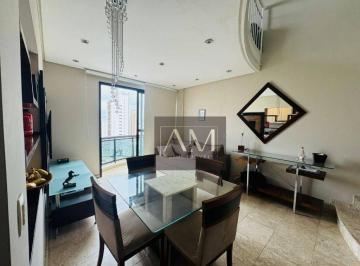 c38138a48259045a4242dcce206a744df84a6868 · Apartamento com 2 dormitórios à venda, 74 m² por R$ 920.000 - Rua Santa Gertrudes, 180 -Tatuapé