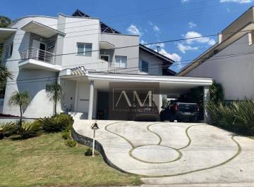 072fdb8bf1bfd8cf9a452044997906ed83095b2f · Casa com 4 dormitórios à venda, 420 m² por R$ 3.200.000,00 - Condomínio Aruã - Mogi das Cruzes/SP