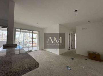 c02d0caadf6c57285ef52393e3124c4c8f5c129e · Apartamento com 3 dormitórios à venda, 87 m² por R$ 1.070.000 - Rua Torquato Tasso, 965 - Vila Prude
