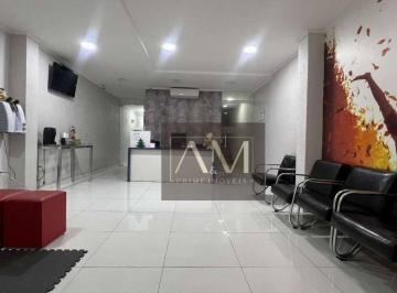 02b930812eb6aae9e8a65aa3b37c99f5df598b33 · Sobrado com 7 dormitórios à venda, 240 m² por R$ 1.820.000 - Rua Serra de Botucatu, 1209 - Tatuapé
