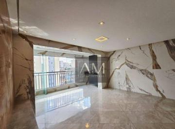 e1e275dbfaecf962c9161df7a26122ae48030209 · Apartamento com 2 dormitórios à venda, 75 m² por R$ 900.000 - Avenida Conselheiro Carrão, 1563 - Vil