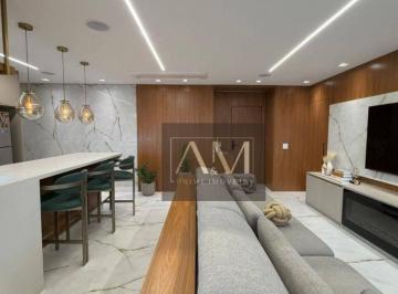 19cc17dafca1177ce0993cebbad2c88cc395cc4e · Apartamento com 2 dormitórios para alugar, 159 m² por R$ 19.541/mês - Rua Tuiuti, 630 - Tatuapé