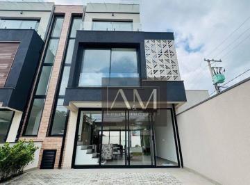 1534f82b07b944ddf6f29ae14249f74ff36e24a5 · Casa com 4 dormitórios, 175 m² - venda por R$ 3.700.000,00 ou aluguel por R$ 15.000,00/mês - Juquehy