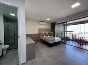 2d14841021cdf01b3da5b98b50a02e5ca251208d · Studio para alugar, 36 m² por R$ 4.842/mês - Rua Bom Sucesso, 220 - Tatuapé