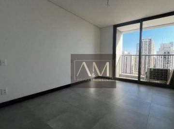 30299a0da37a0f19c64bc51eb869deb56ed52cab · Studio com 1 dormitório à venda, 26 m² por R$ 499.000 - Rua Airi, 227 - Tatuapé