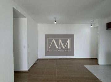 3b2b6e98e61c8b95d76f74d67a639deeecff11f4 · Apartamento com 3 dormitórios à venda, 81 m² por R$ 1.100.000 - Rua Pretória, 437 - Anália Franco