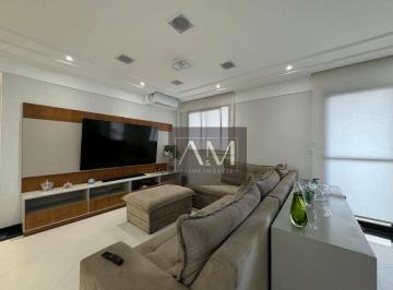 da3ba21c6347e85426b99d7d4946487622d8a14f · Apartamento com 4 dormitórios à venda, 171 m² por R$ 1.900.000 - Rua da Meação, 300 - Vila Regente F