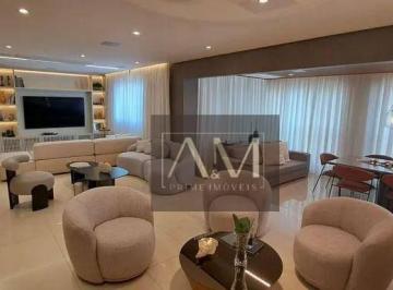 81643c1f120b4ca150860dbb1a1d49052333b399 · Apartamento com 3 dormitórios à venda, 202 m² por R$ 5.300.000 - Rua Sapucaia, 326 - Alto da Mooca