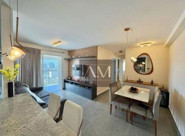 b261e97f0cf40151cca4fb7c2e8a04ec9207fdd0 · Apartamento com 3 dormitórios à venda, 87 m² por R$ 1.080.000,00 - Vila Prudente (Zona Leste) - São