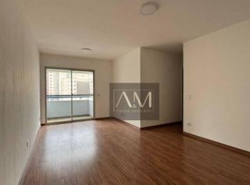 900e83976fe6cc58714dd87404f3fa2c519f5bda · Apartamento com 3 dormitórios à venda, 90 m² por R$ 910.000 - Rua Vilela, 875 - Tatuapé