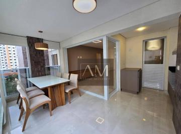 a213f8fd0ba28579ab1ad51e1c49725ea902a10a · Apartamento com 3 dormitórios à venda, 104 m² por R$ 1.590.000 - Rua da Meação, 180 - Jardim Anália