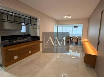 872cc5bbe854e83a118704af3f67d2fc4cdb02bc · Apartamento com 3 dormitórios à venda, 104 m² por R$ 1.590.000 - Rua da Meação, 180 - Jardim Anália 