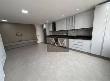 625326b4d12da49603a132584fe5f4c02bfec817 · Apartamento com 2 dormitórios para alugar, 65 m² por R$ 7.299/mês - Rua Fernandes Pinheiro, 316 - Ta