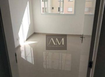 1abff6eafb8e93b7bd9a856a8387829e90cbb809 · Apartamento com 2 dormitórios à venda, 48 m² por R$ 288.000 - Rua Odorico Mendes, 181 - Mooca