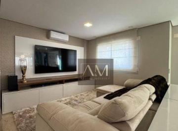 e3fe6fce38d1027da9052fc2eeb7b91e504bc487 · Apartamento com 3 dormitórios à venda, 244 m² por R$ 4.500.000 - Rua Padre Landell de Moura, 320 - J