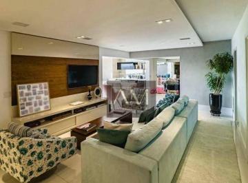 2b0439fd6fcaf533e84897155b9d5210b01f2998 · Apartamento com 3 dormitórios à venda, 200 m² por R$ 3.180.000 - Rua da Meação, 255 - Anália Franco